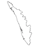 Woven in Kerala