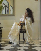Archana saree 3