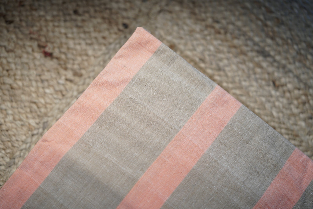 Bedsheet 2