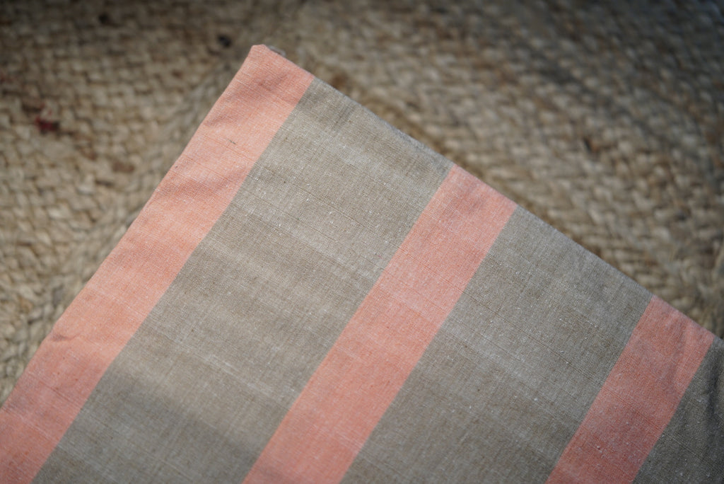 Bedsheet 3