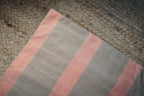 Bedsheet 3