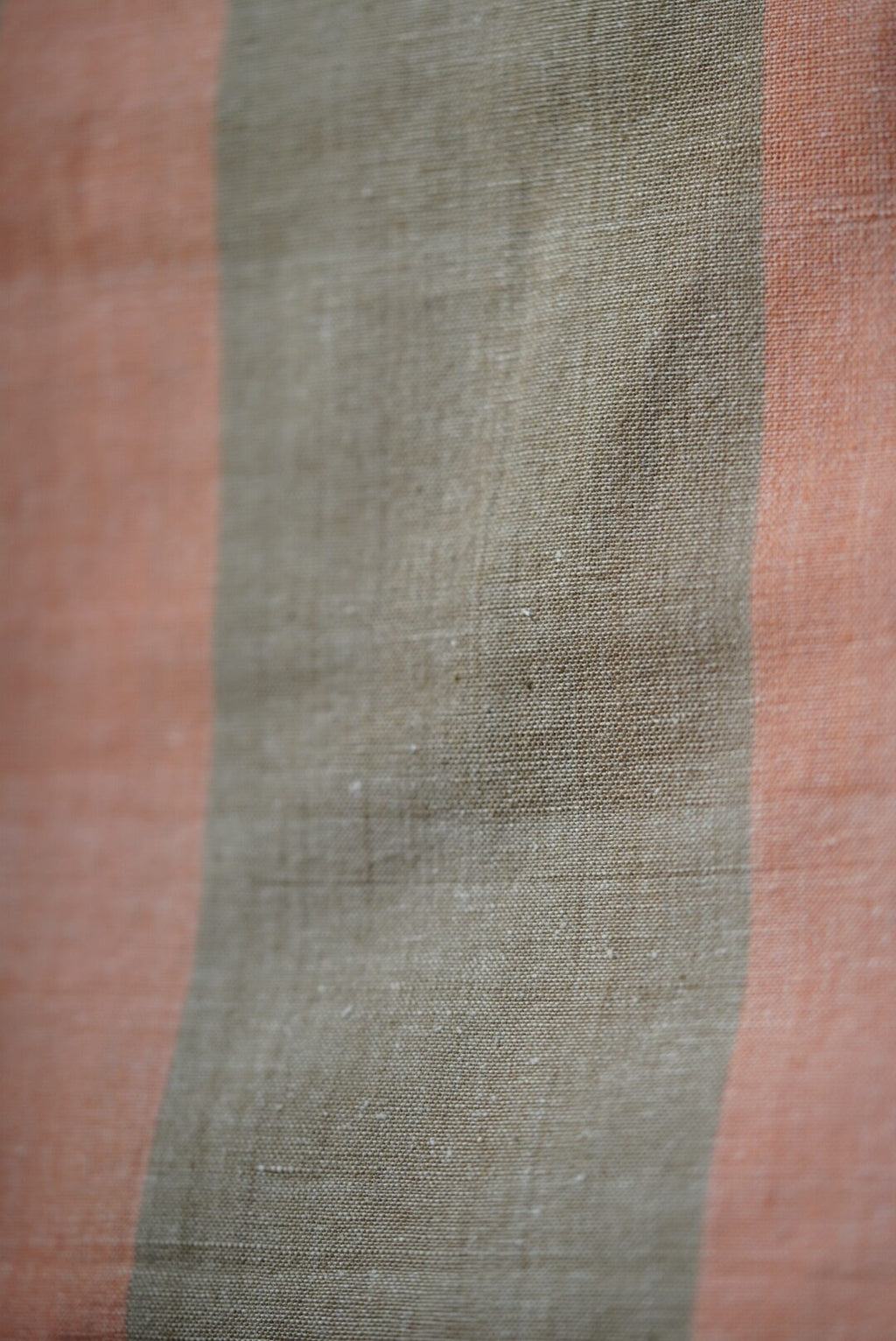 Bedsheet 4
