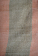 Bedsheet 4
