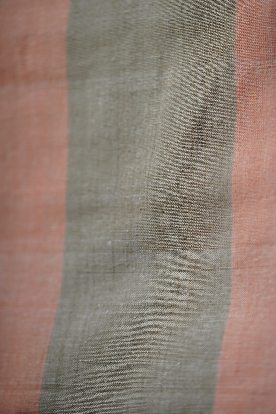 Bedsheet 4