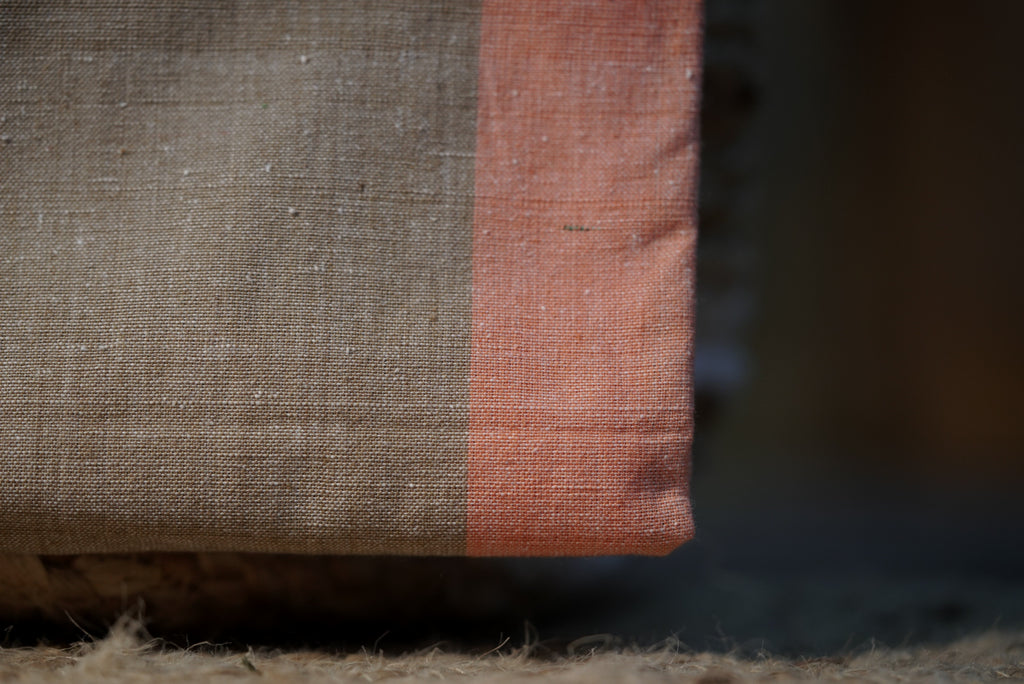 Bedsheet