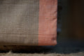 Bedsheet