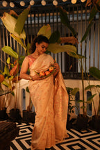 Athirutha Saree