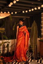 Sameeksha Saree 12