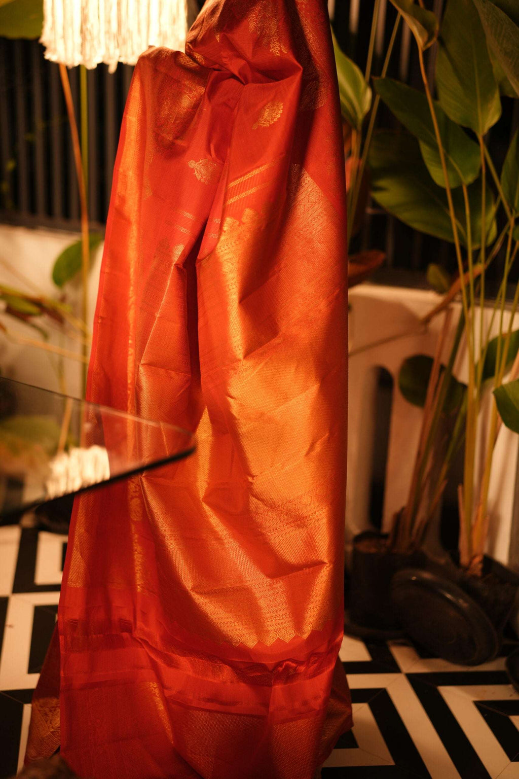 Sameeksha Saree 15