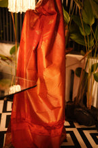Sameeksha Saree 15