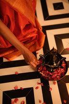 Sameeksha Saree 20