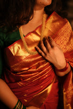 Gayathri Saree 40