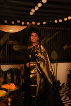 Tharunika Saree 17