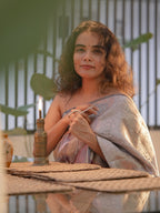 Sarina Saree 7