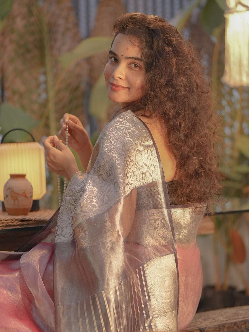 Sarina Saree