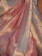Sarina Saree 6