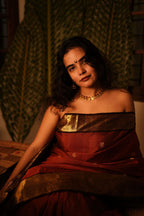 Kadambari Saree 13