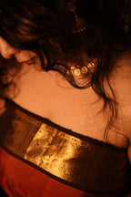 Kadambari Saree 18
