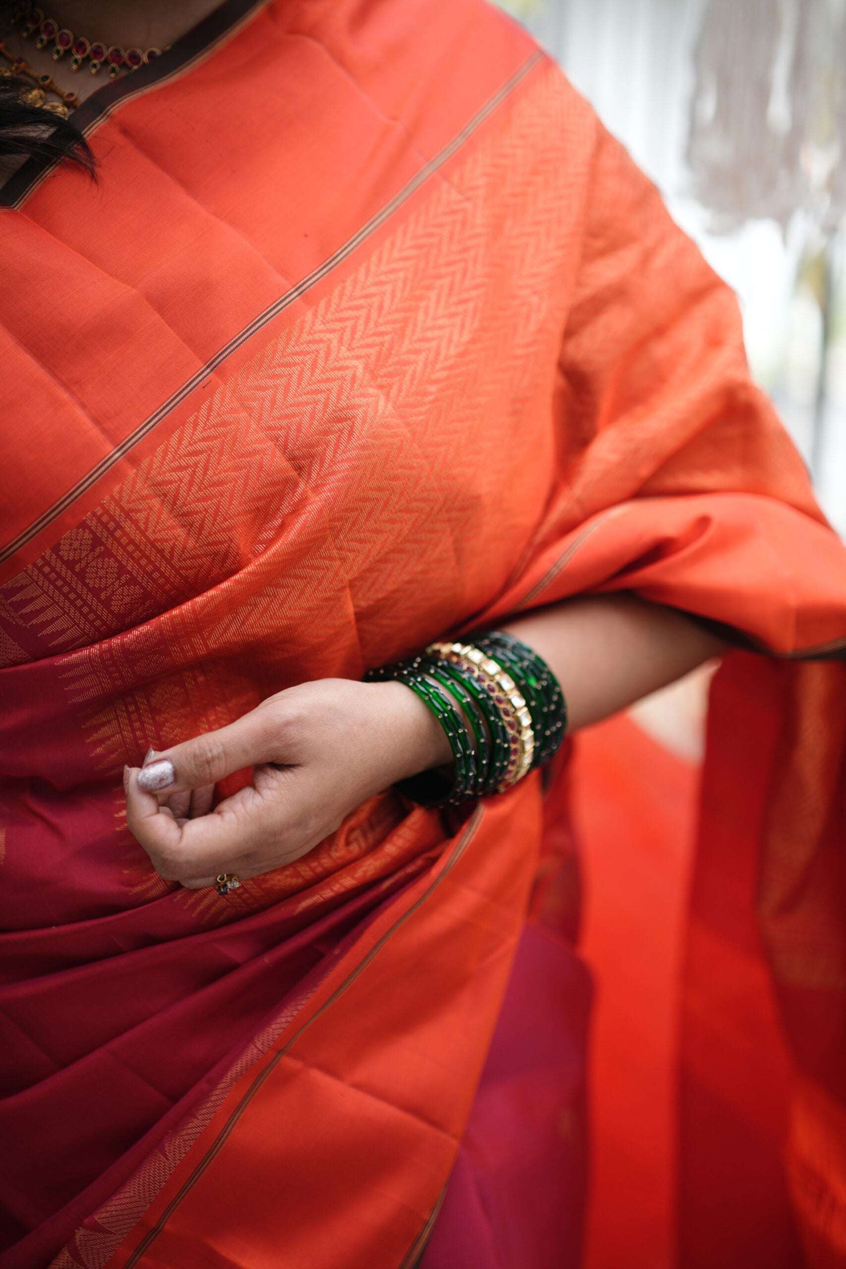 Prabha Saree 20