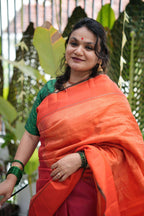 Prabha Saree 17