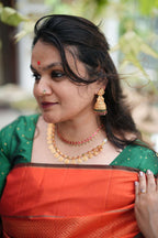 Prabha Saree 16
