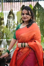 Prabha Saree 18