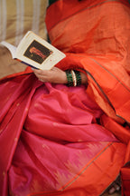 Prabha Saree 24