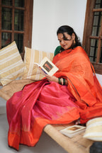 Prabha Saree 22