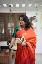 Prabha Saree 25