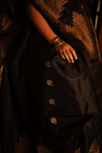 Kanthara Saree 19