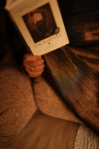 Kanthara Saree 21