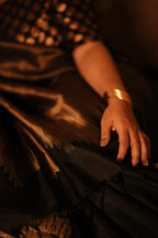 Kanthara Saree 22