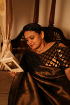 Kanthara Saree 24