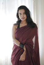 Kunnimani saree 2
