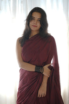 Kunnimani saree 3