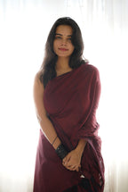 Kunnimani saree 5