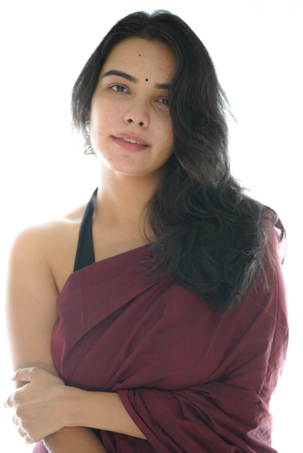 Kunnimani saree 7