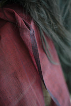Kunnimani saree 8
