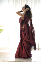 Kunnimani saree 11
