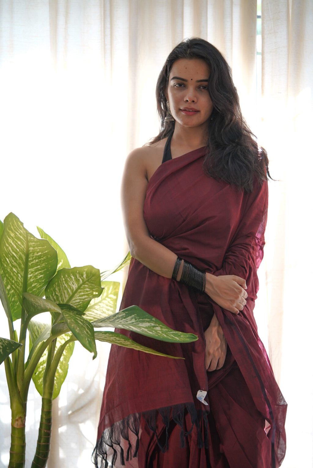 Kunnimani saree 13