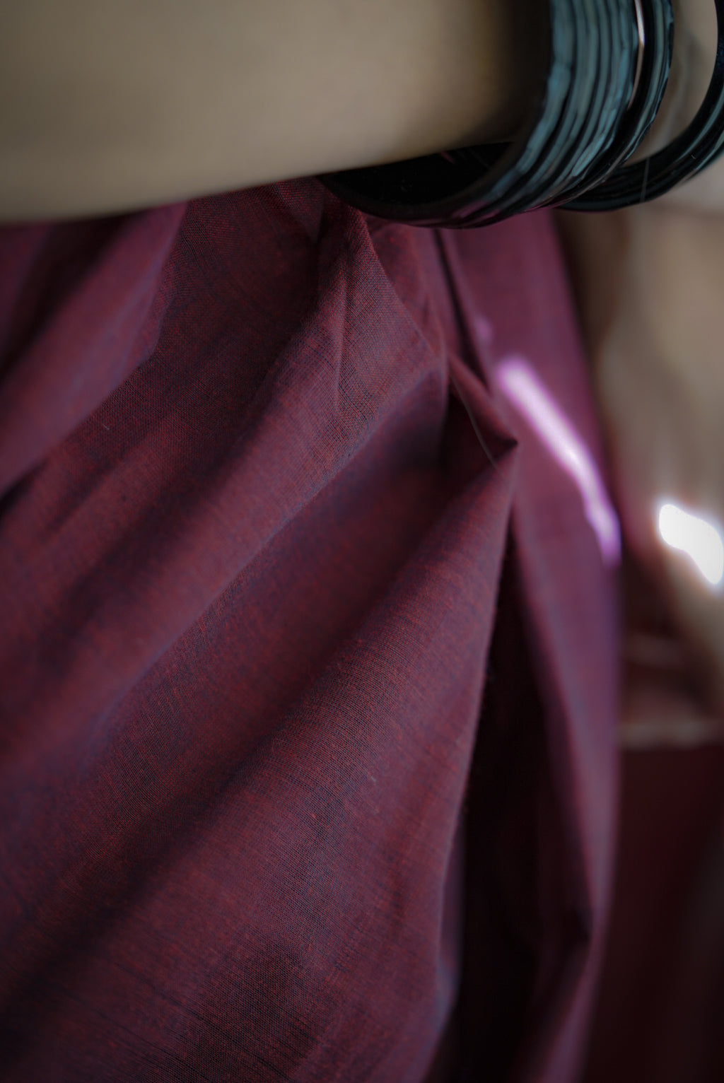 Kunnimani saree 16