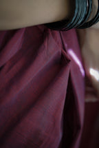 Kunnimani saree 16