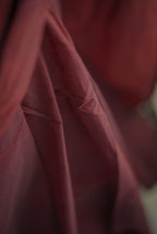 Kunnimani saree 17