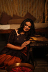 Silk Sarees