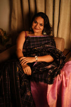 Bhairavi Saree 10
