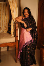 Bhairavi Saree 9
