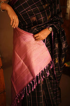 Bhairavi Saree 14