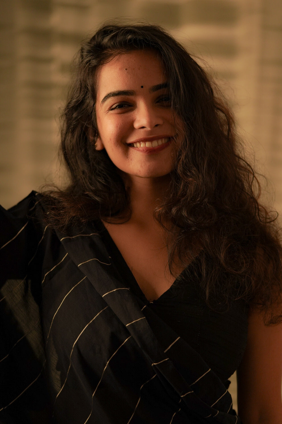ANJANAM SAREE 3