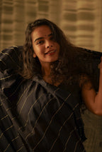 ANJANAM SAREE 5