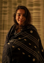 ANJANAM SAREE 6